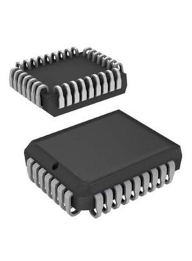 30342  30338  30376  30377  30482  30485 欢迎咨询 拍前询价XW