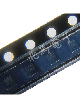 MP1605GTF-Z  丝印AUE*  电源芯片 贴片SOT563 全新原装可直拍ZJ