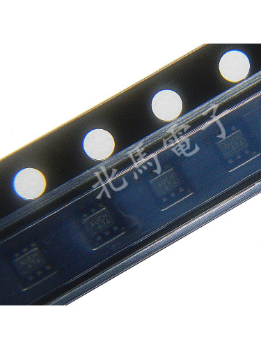 MP1605GTF-Z  丝印AUE*  电源芯片 贴片SOT563 全新原装可直拍ZJ