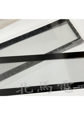 AUTA LENS 1710336712 TM060XVKP01-00-LEN1-0 触摸板 液晶屏