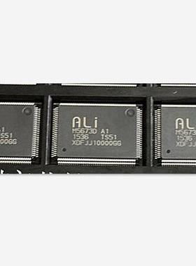 M5673D A1  IT8872F   M5672  QFP  原装可直拍ZJ