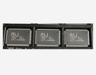 M5673D A1  IT8872F   M5672  QFP  原装可直拍Z