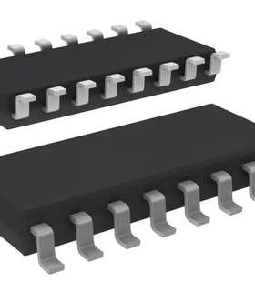 24LC256I/SM  24LC512I/SM  ADE7753ARSZ ADE7759ARS ADM3202ARN