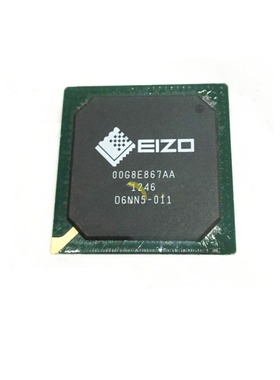 OOG8E867BA  OOG8N625BA  OOG8N792DA  BGA 现货可直拍HCW