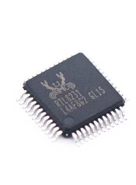 XC9572XL XC3142A XC3042 HT8738AM XC3042A  QFP 拍前询价