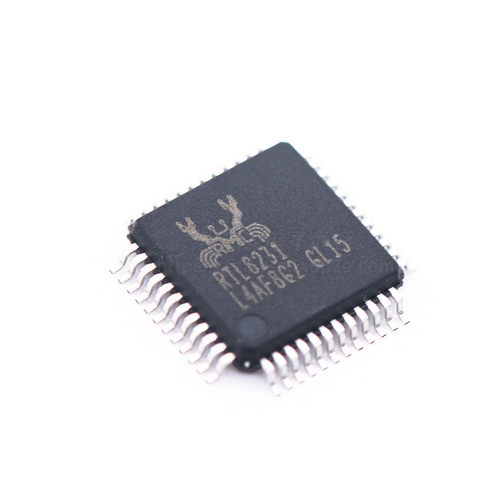 XC9572XL XC3142A XC3042 HT8738AM XC3042A  QFP 拍前询价