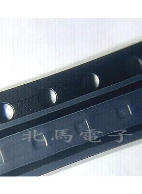 ADP191ACBZ-R7 丝印 4G WLCSP-4 功率电子开关 全新可直拍H