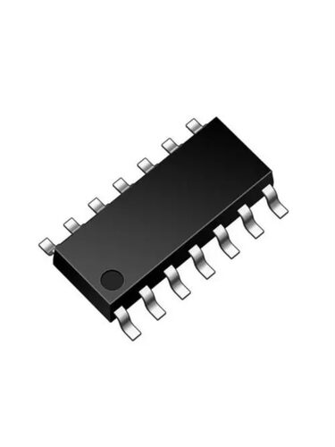 ADP3160J   ADXL712   ADE7757ARN   ADM211EAR   拍前询价XW