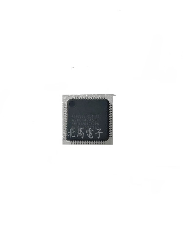 ATIC155  12L C3  汽车电脑板芯片模块 现货可直拍