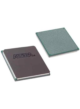 EP2SGX125GF1508C4N EP3C120F780C8NAE EP2C70F896C8N 拍前询价DZ