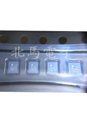 MX25R3235FBDIL0  WLCSP-12 32M存储器闪存-FLASH  全新可直拍H