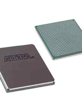 EP3SL150F780I3N  BGA    欢迎咨询 拍前询价XW