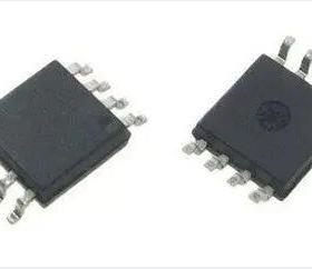 012B9000   BSO2N604L    S8D    BSO612CV  欢迎咨询 拍前询价XW