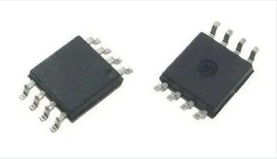 FR9882/ISL6528CB/LM386M/SP720ABG  SOP  欢迎咨询  拍前询价XW