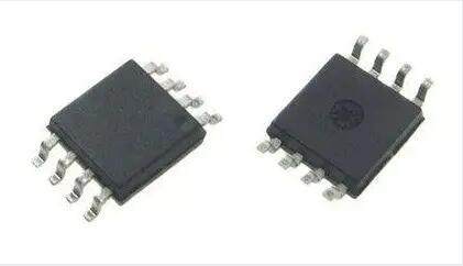 IRF7907TRPBF  IRF9410TRPBF  IRF9335TRPBF  SOP8 现货可直拍ZJ