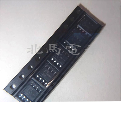 LP28056SPF LP28052ASPF ESOP-8 驱动电源管理芯片 可直拍H