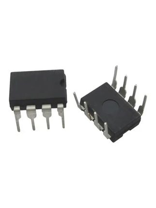 TL3845P 开关电源芯片 DIP-8   欢迎咨询 拍前询价DZ