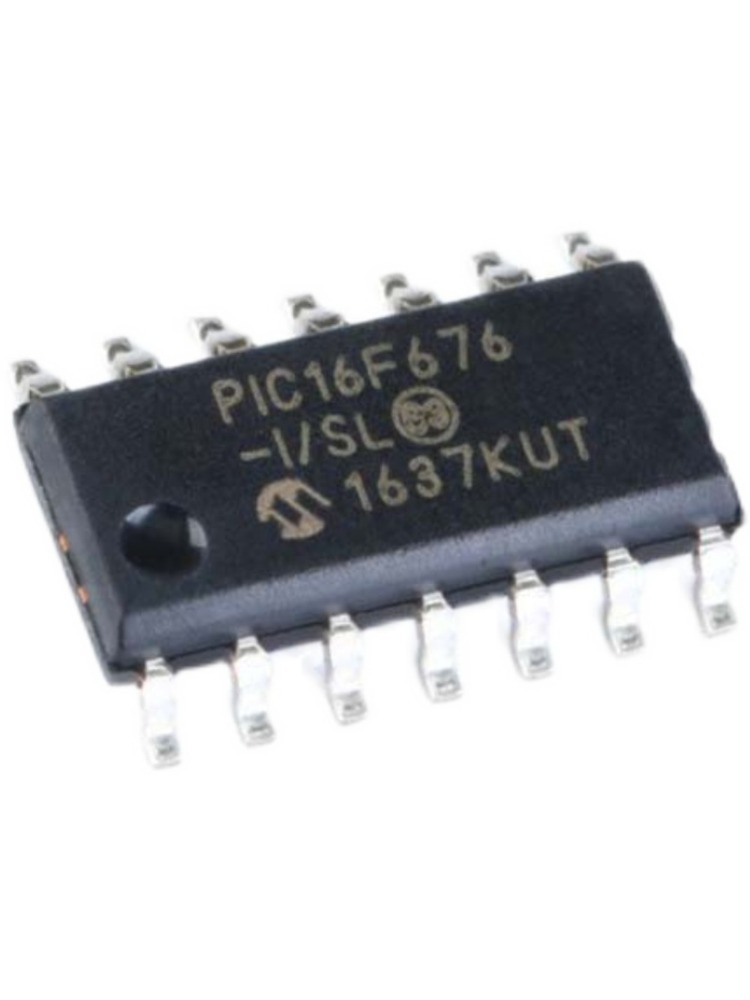 TC4424COE PIC16F1704-I/SL PIC16F87-I/SO SOP 拍前询价