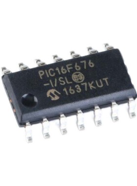 TC4424COE PIC16F1704-I/SL PIC16F87-I/SO SOP 拍前询价