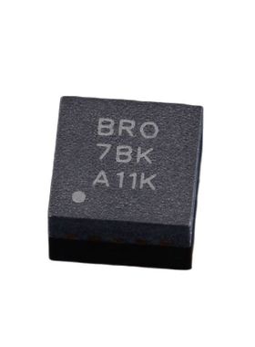 BQ24080DRCR    丝印BRO 电源管理芯片SON10  全新原装可直拍Z