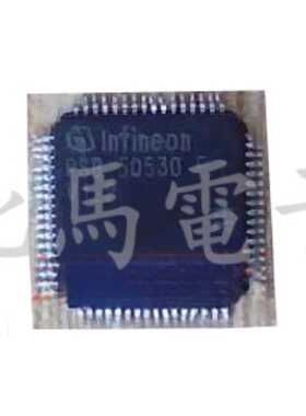 PSB50530F V1.2 封装QFP 芯片集成