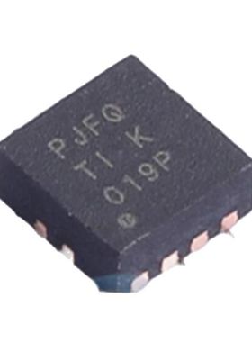 TPS73601DRBR 丝印PJFQ  QFN-8 稳压器 欢迎咨询 拍前询价HCW