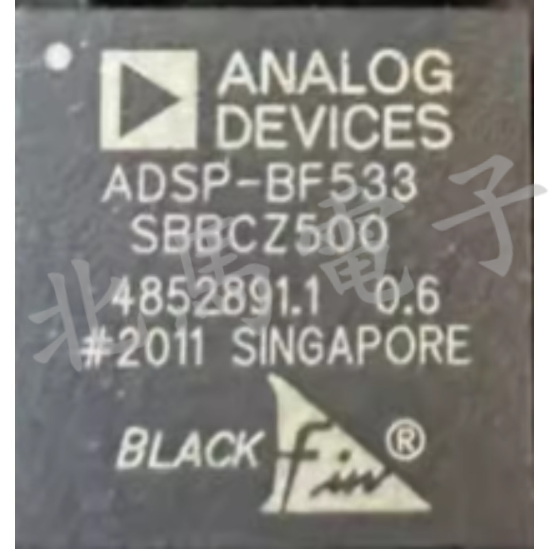 EN29LV320AB-70TCP 封装TSOP48 可直拍H