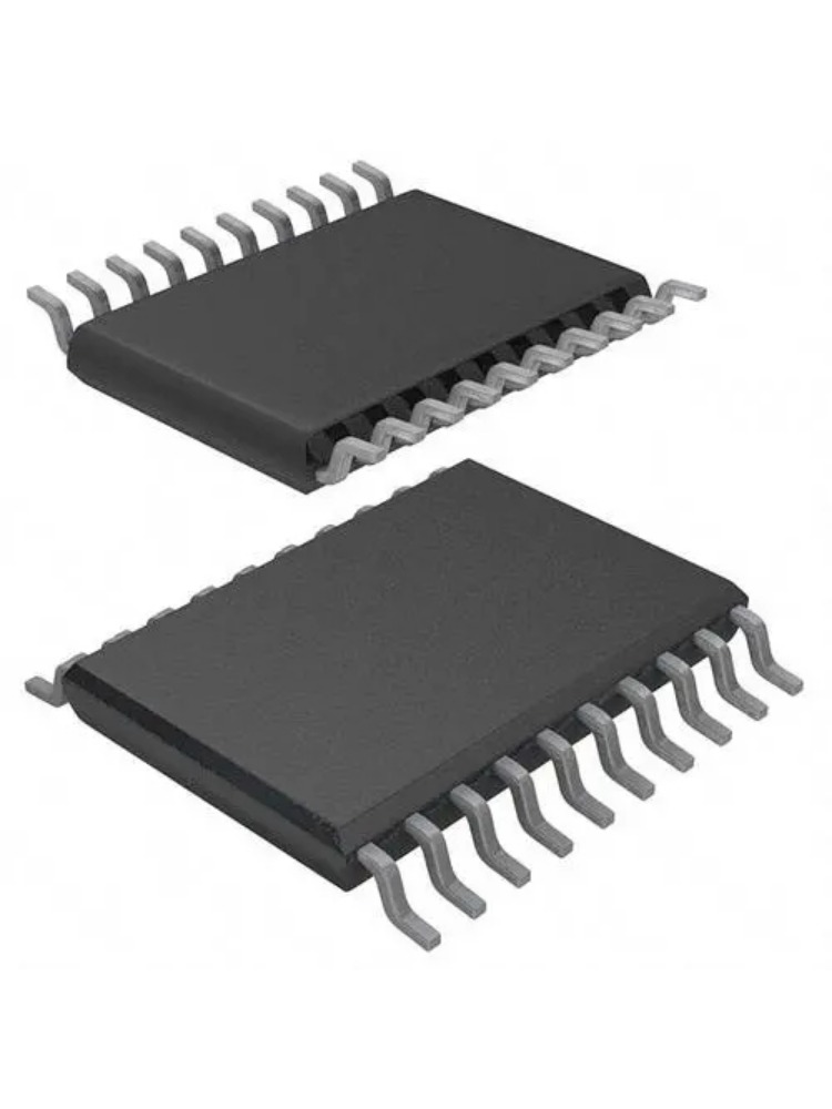 ADG794BRQZ  ADT7475ARQZ  欢迎咨询 拍前询价XW