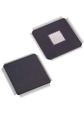 TMS320F28069MPZPQ DSP数字信号处理 微控制器  拍前询价DZ
