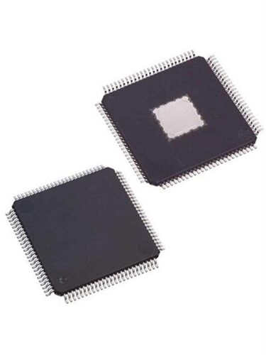 TMS320F28069MPZPQ DSP数字信号处理 微控制器  拍前询价DZ