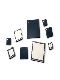 可直拍ZJ 原装 PT60001 SMD