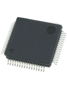 QFP TP2858HQN TP6317CF TP6312T 现货可直拍HCW TP2808LQN