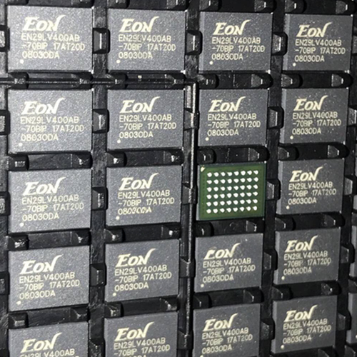 EN29LV400AB-70BIP EN29LV400AT EN29SL800B EN39SL800 可直拍HCW