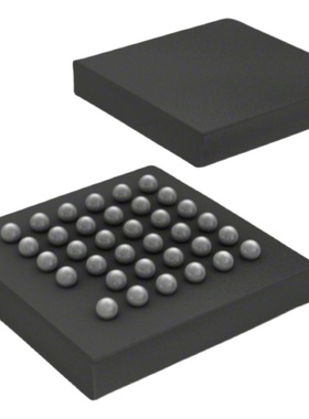 SD8035RFIV100  SD8871RBIV100  SD6219RFIV100  BGA  拍前询价DZ