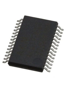 AD8612A AD8694A  AD9235BRUZ  AD9708ARUZ  AD9750ARU拍前询价XW