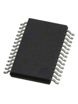 AD8612A AD8694A  AD9235BRUZ  AD9708ARUZ  AD9750ARU拍前询价XW