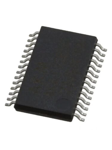AD8612A AD8694A  AD9235BRUZ  AD9708ARUZ  AD9750ARU拍前询价XW