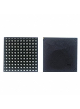 INSSTUB32865-GS02  INSSTUB32865  BGA  原装可直拍HCW