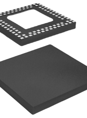 LM10515SQ 丝印 10515SQ QFN-28 欢迎咨询 拍前询价HCW