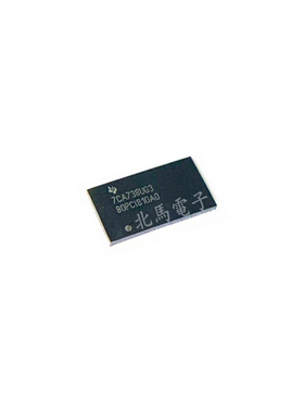 DS80PCI810NJYR 信号调节器 80PCI810 封装WQFN54 全新可直拍HC