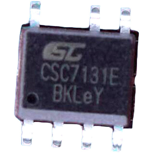 CSC7131E CSC7131C CSC7131B CSC7131D CSC7139D 现货可直拍