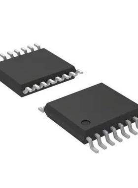 MAX9722AEUE+T    欢迎咨询 拍前询价DZ