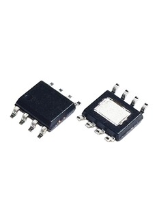FD1642 FD9515B 欢迎咨询 拍前询价XW