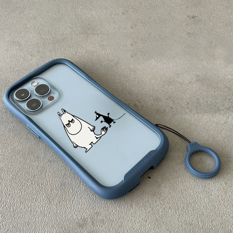 小蛮腰适用于苹果15手机壳iPhone15Pro简约14防摔mini硅胶max男13全包边框透明气囊日韩高级个性创意潮牌PLUS