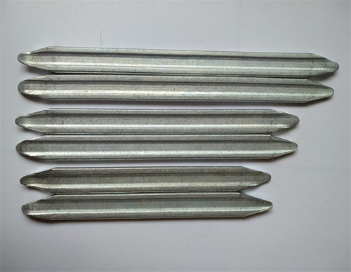 撬胎棒扒胎工具工具换胎扒胎棒