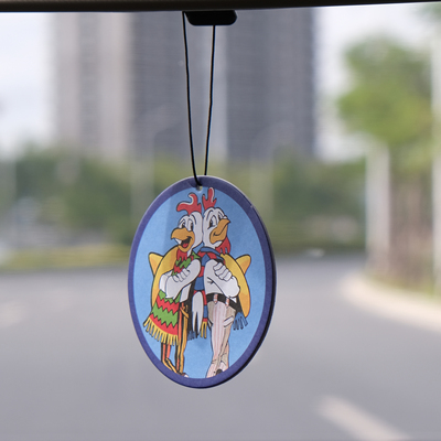 【二信的店】绝命毒师风骚律师炸鸡兄弟GusFring挂饰