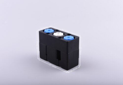 罗氏C502生化仪203020