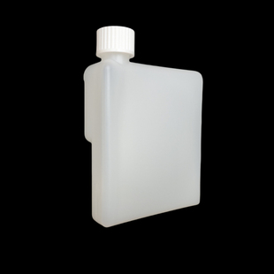 7ml/110ml 毫升试剂瓶适用日立l罗氏7600生化仪