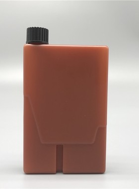 20/25/40ml试剂瓶适配迈瑞BS200/220/ 360E/360S/430/460/830/850