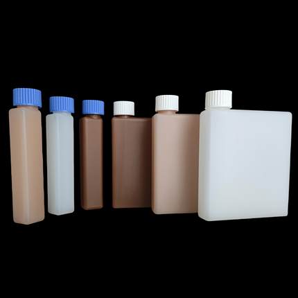 7ml/20ml/70ml生化试剂瓶适合日立7170 7080 7180 3100 7100型用